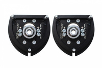 Camber Plates VW Golf 8 Audi A3 Seat Leon