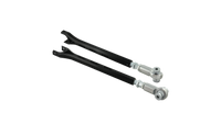 Wahacze BMW E36 E46 Z4 Regulowane Uniball 95kN Aluminiowe 